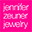 Jennifer Zeuner Jewelry